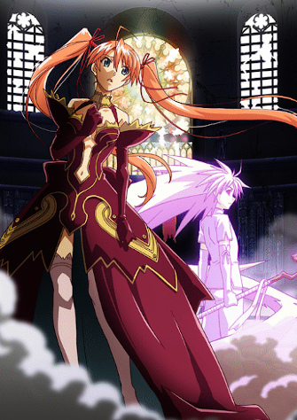 魔法老師 劇場版anime Final 線上看 你的動畫